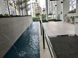 The Line @ Tanjong Rhu (D15), Condominium #425589631